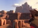 pl_badwater0023.jpg