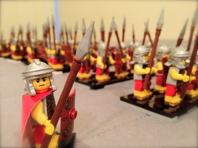 lego_roman_03.jpg