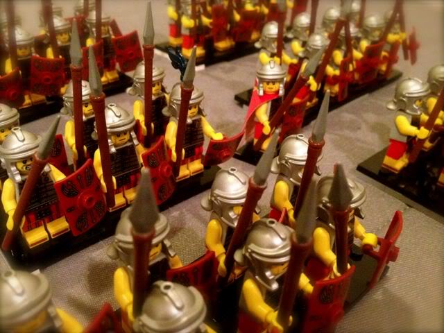 lego_roman_04.jpg