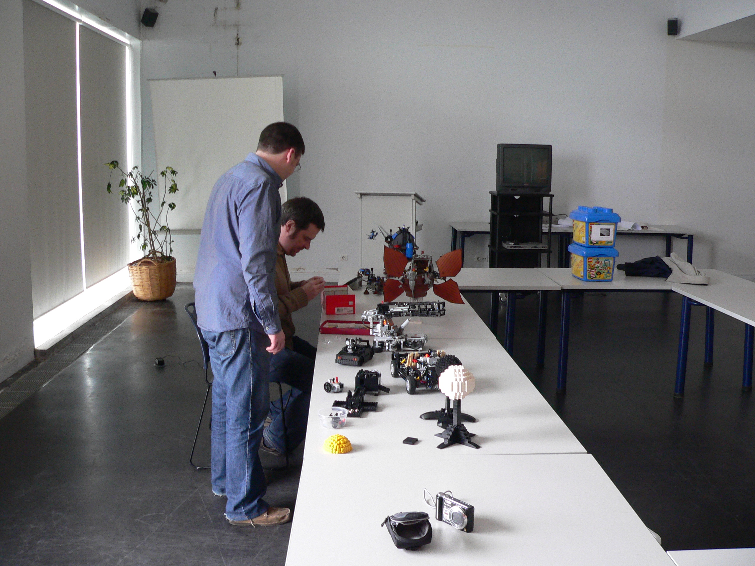 p1270378.jpg