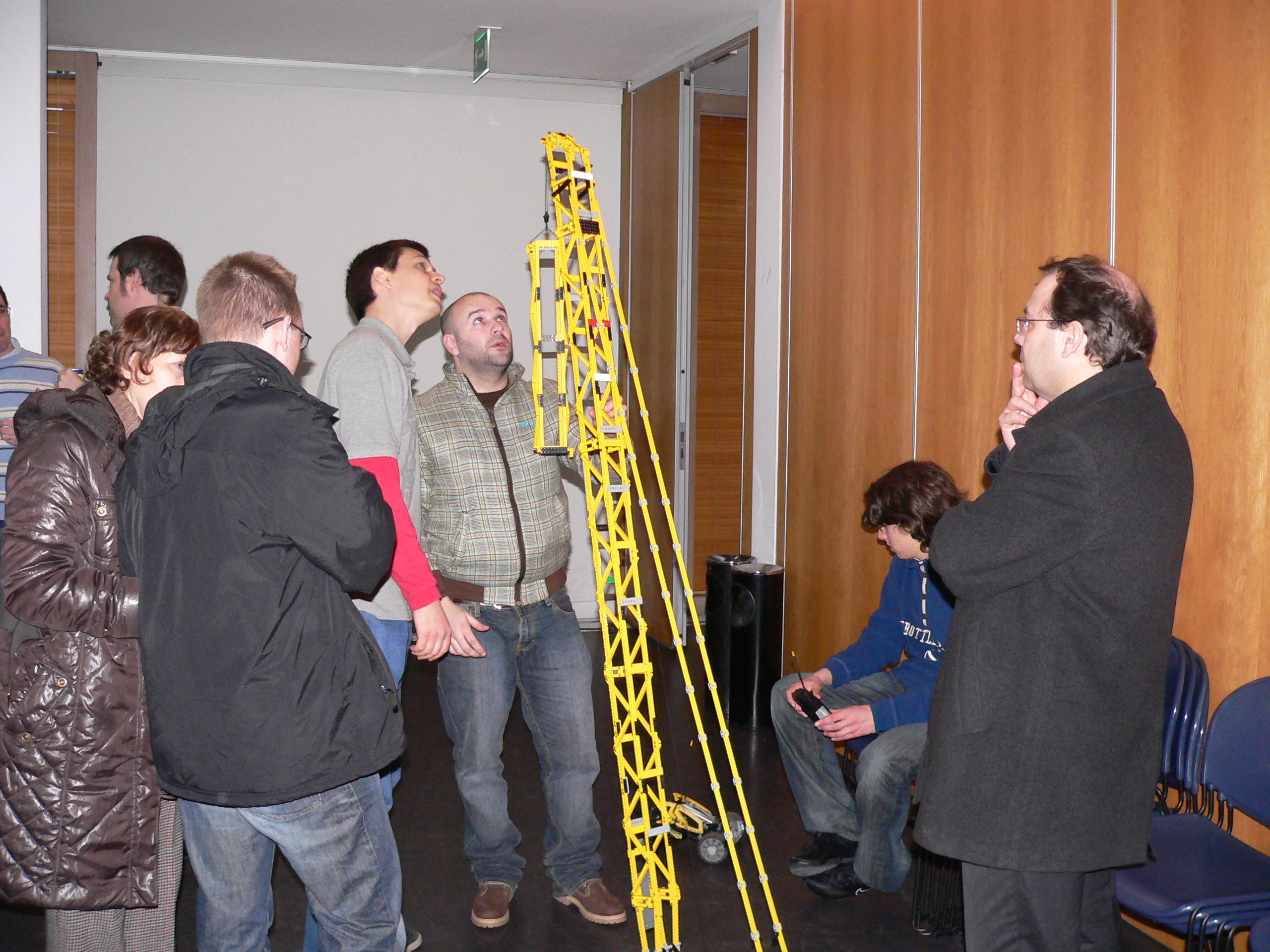 p1270405.jpg