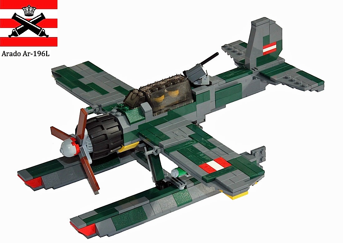 arado_ar-196_-_imperial_lego_naval_aviation.jpg