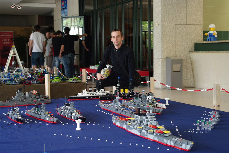 p1280820_me_and_my_fleet.jpg