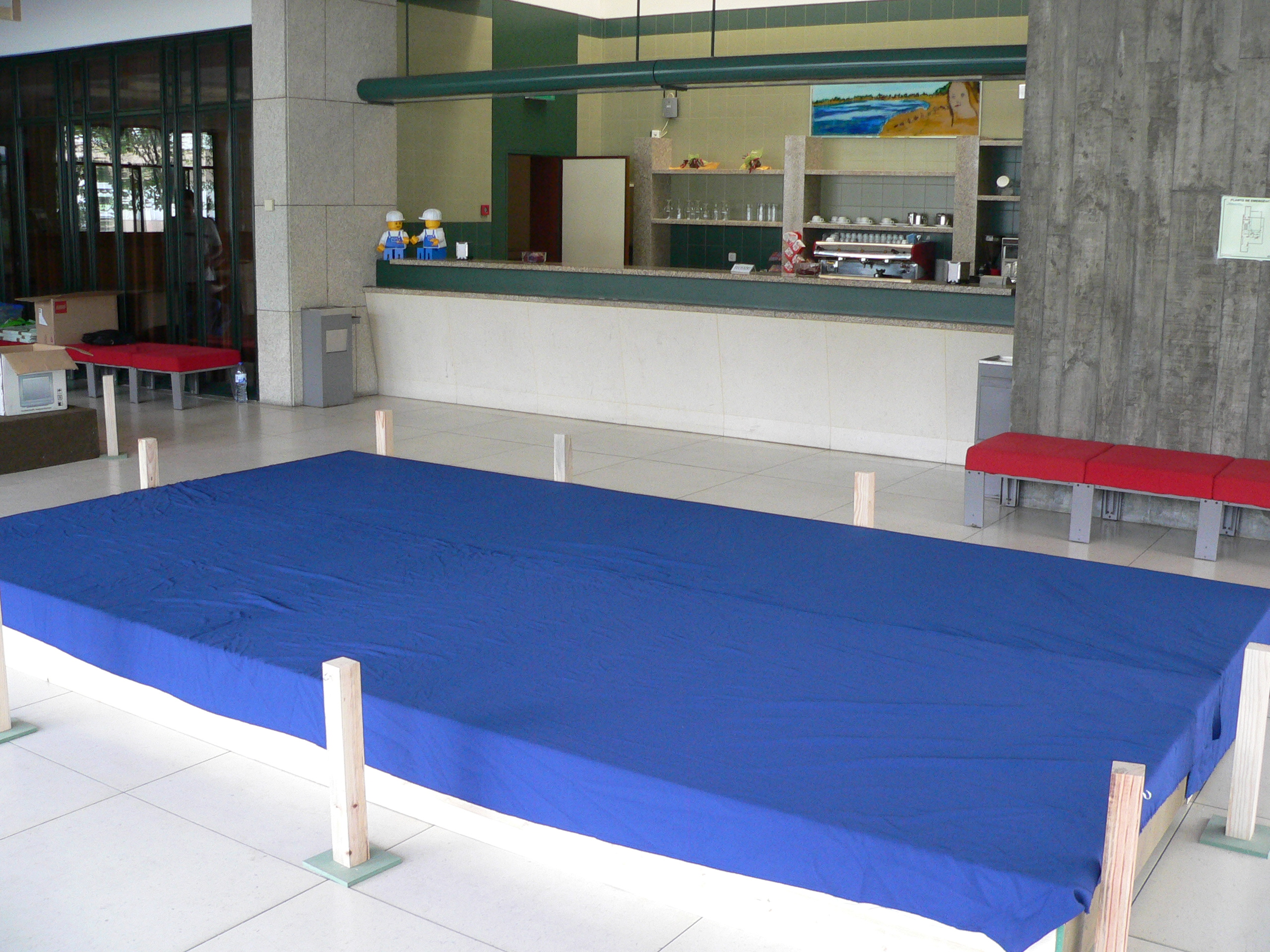 p1290083.jpg