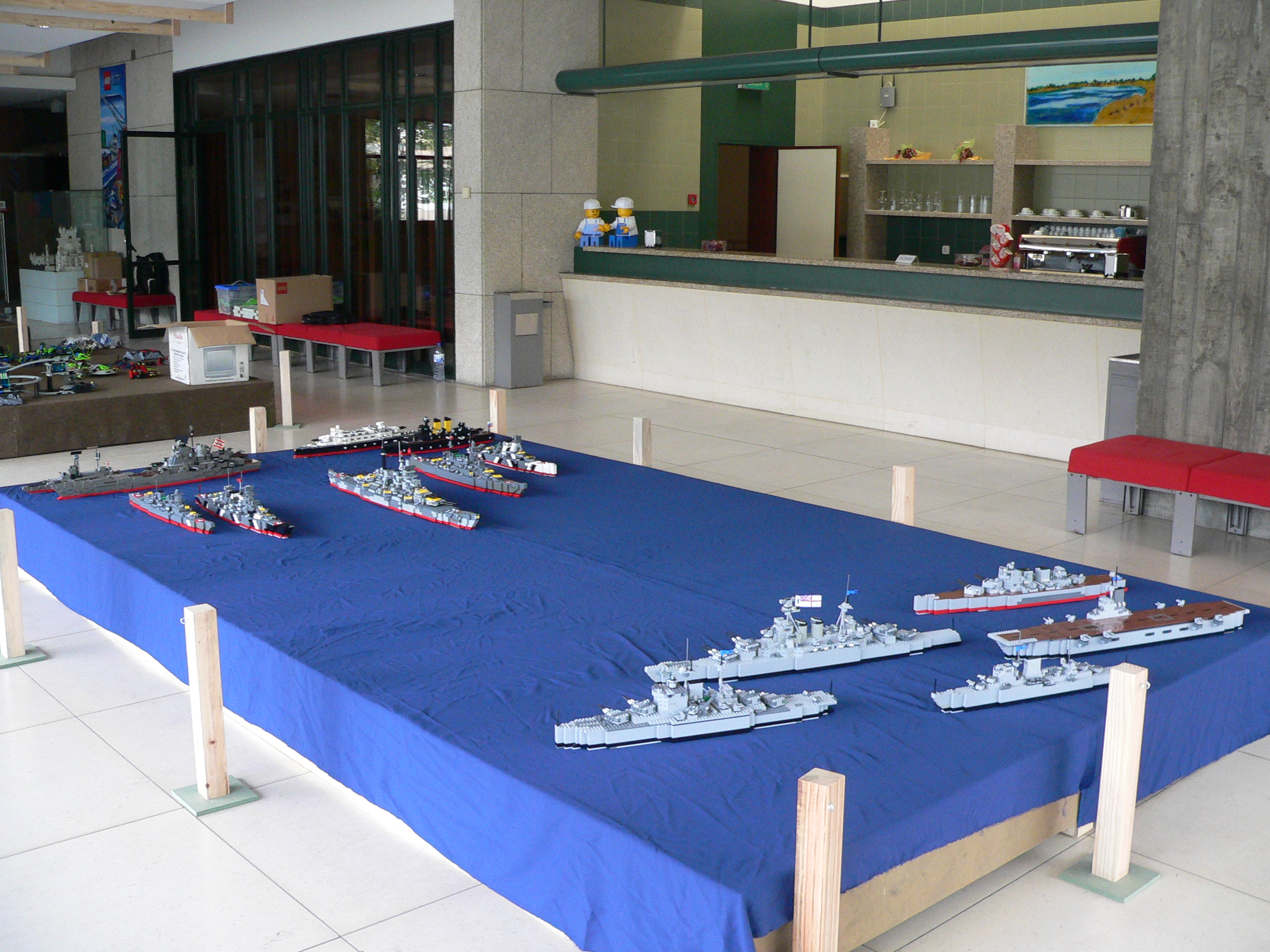 p1290100.jpg