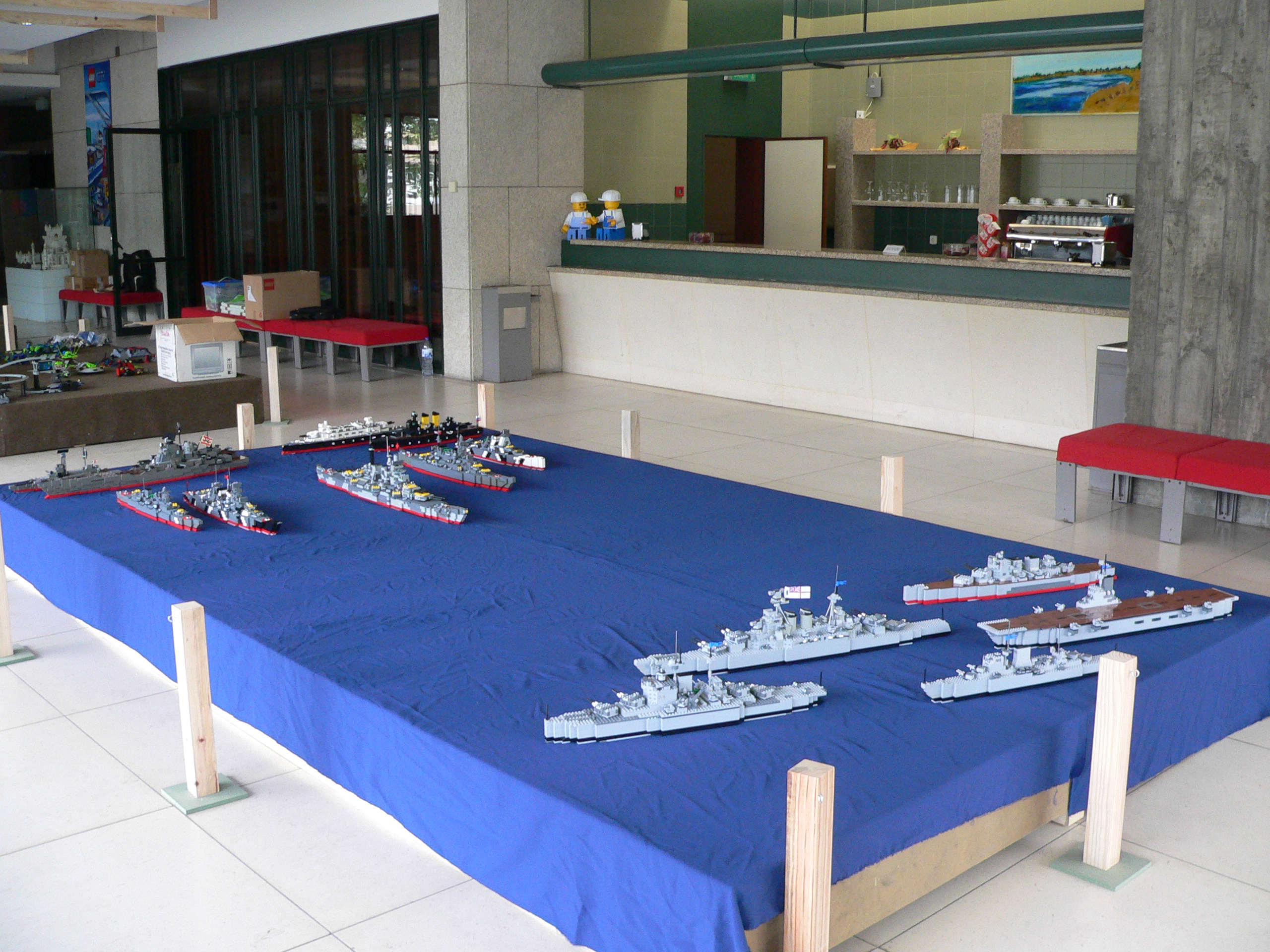 p1290102.jpg