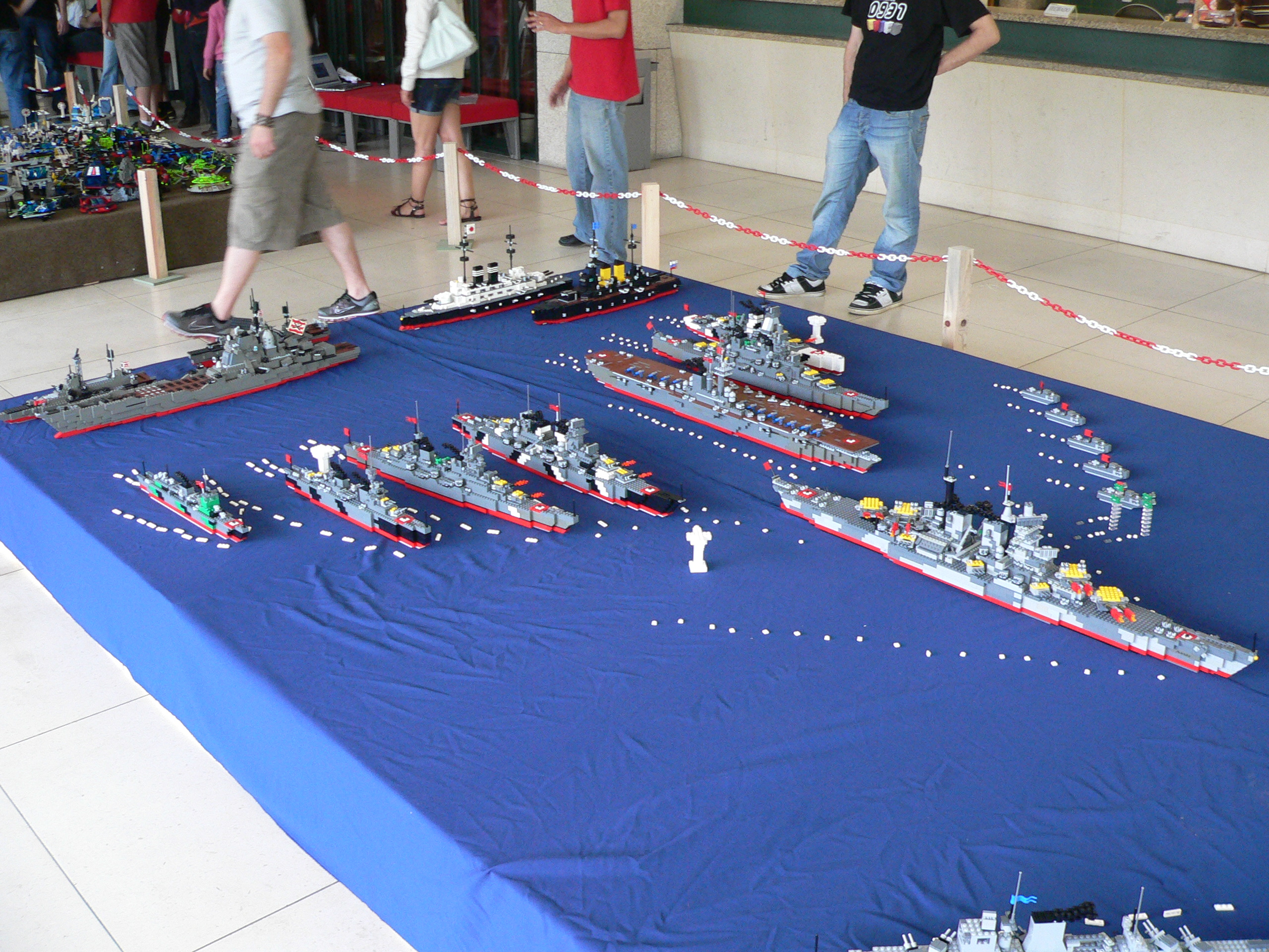 p1290282.jpg