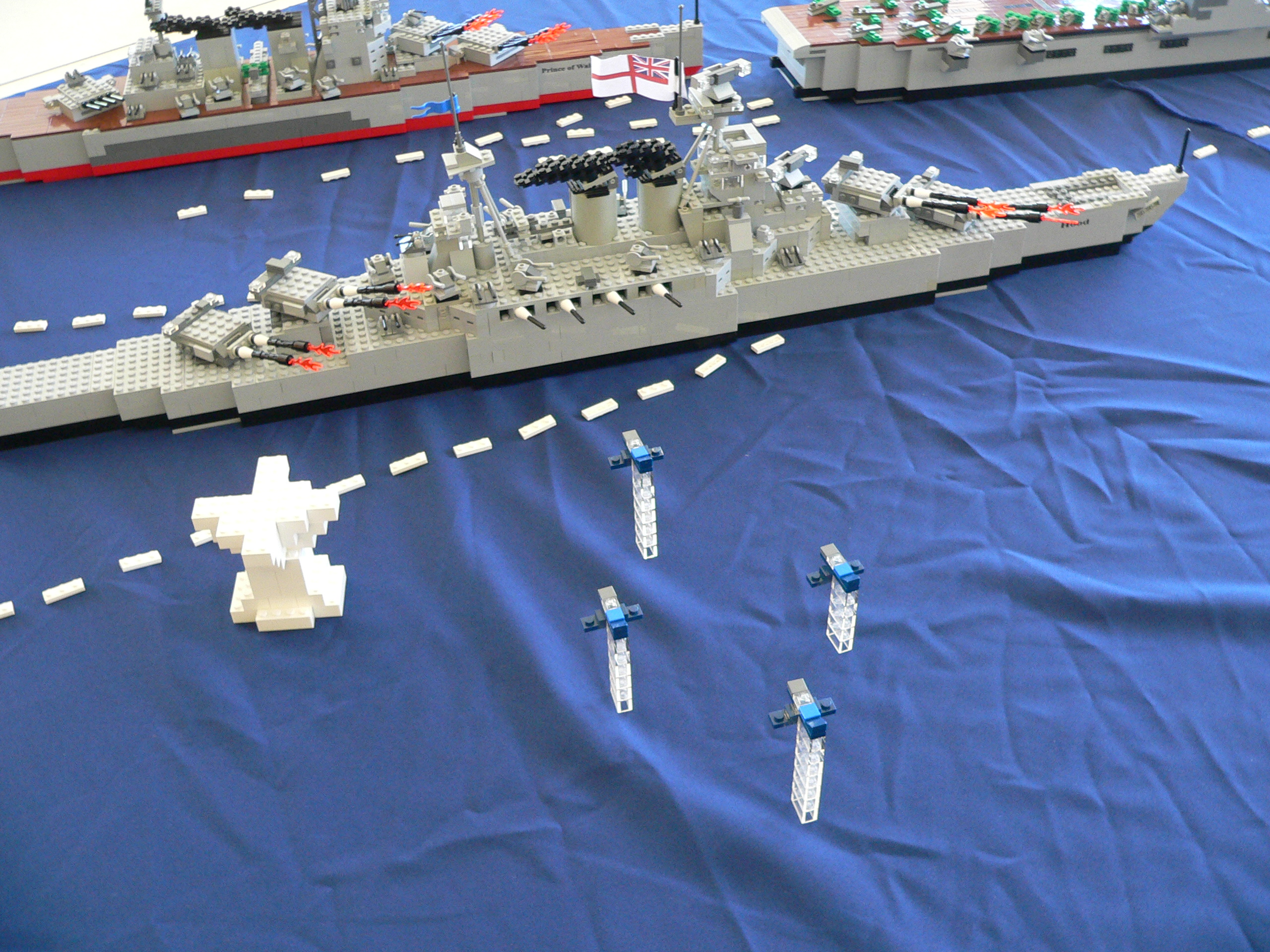 p1290411.jpg