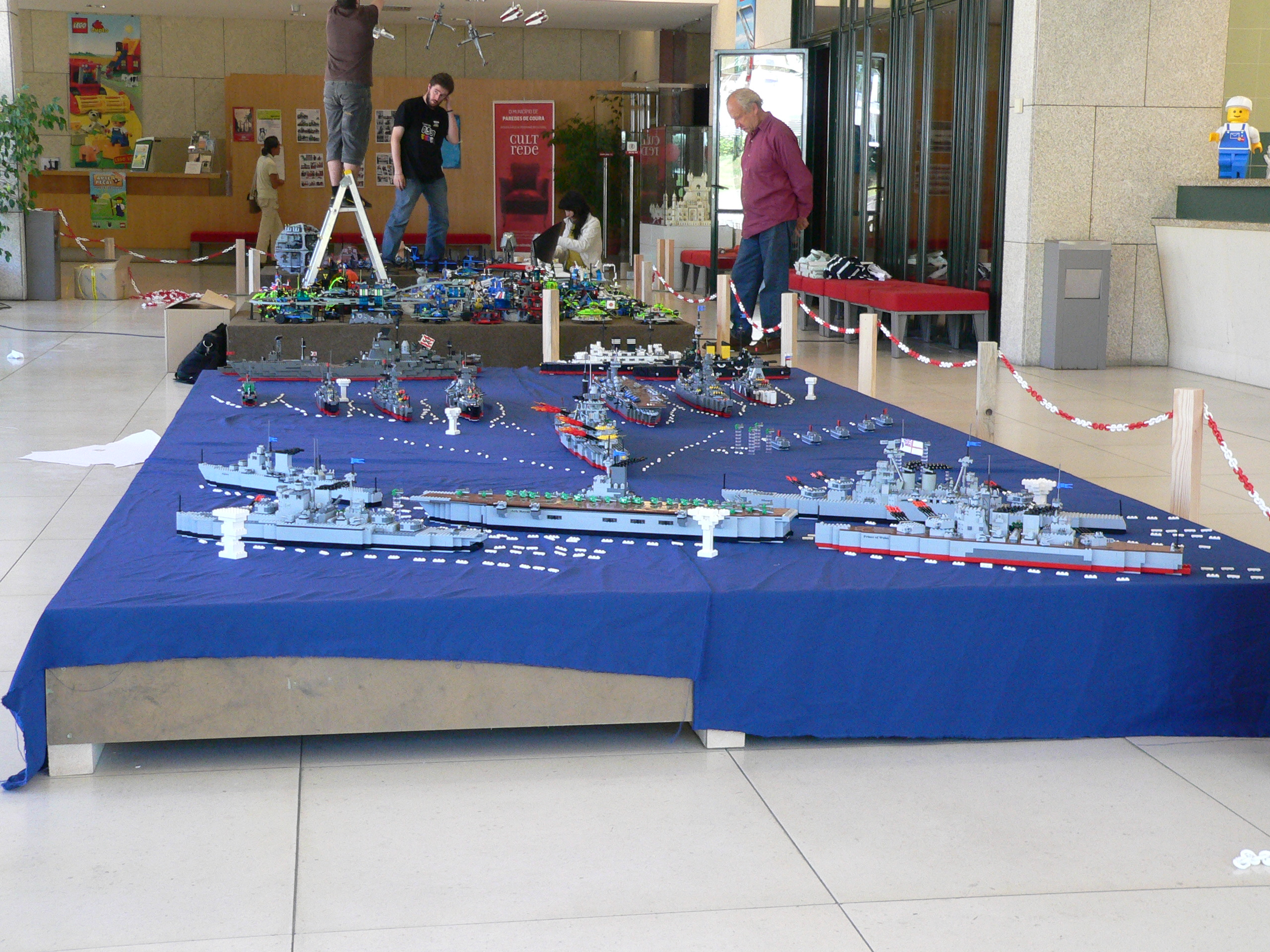 p1290424.jpg