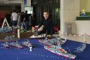p1280820_me_and_my_fleet.jpg