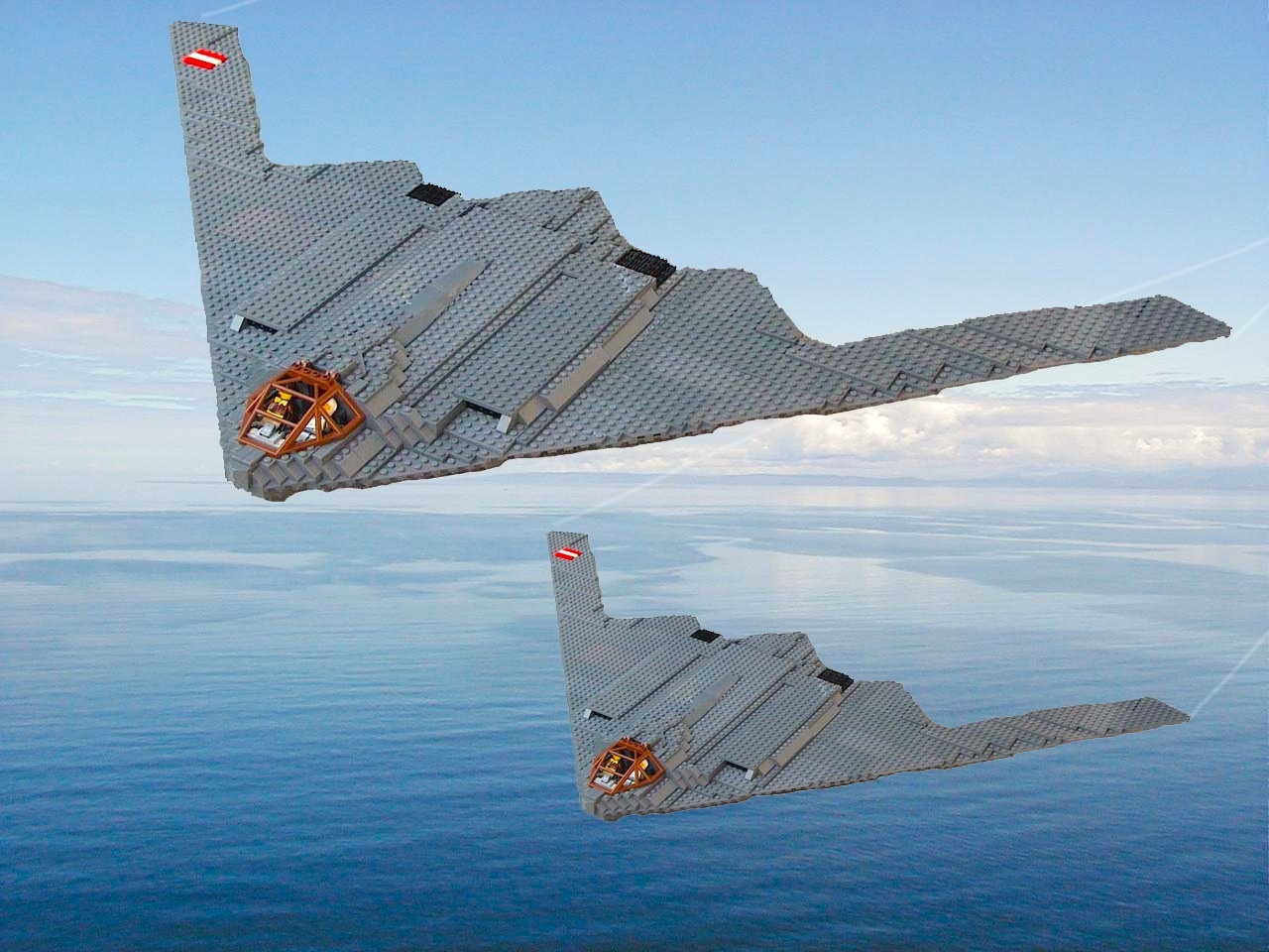 b-2_spirit_-_ho_bahamut_stealth_bomber.jpg