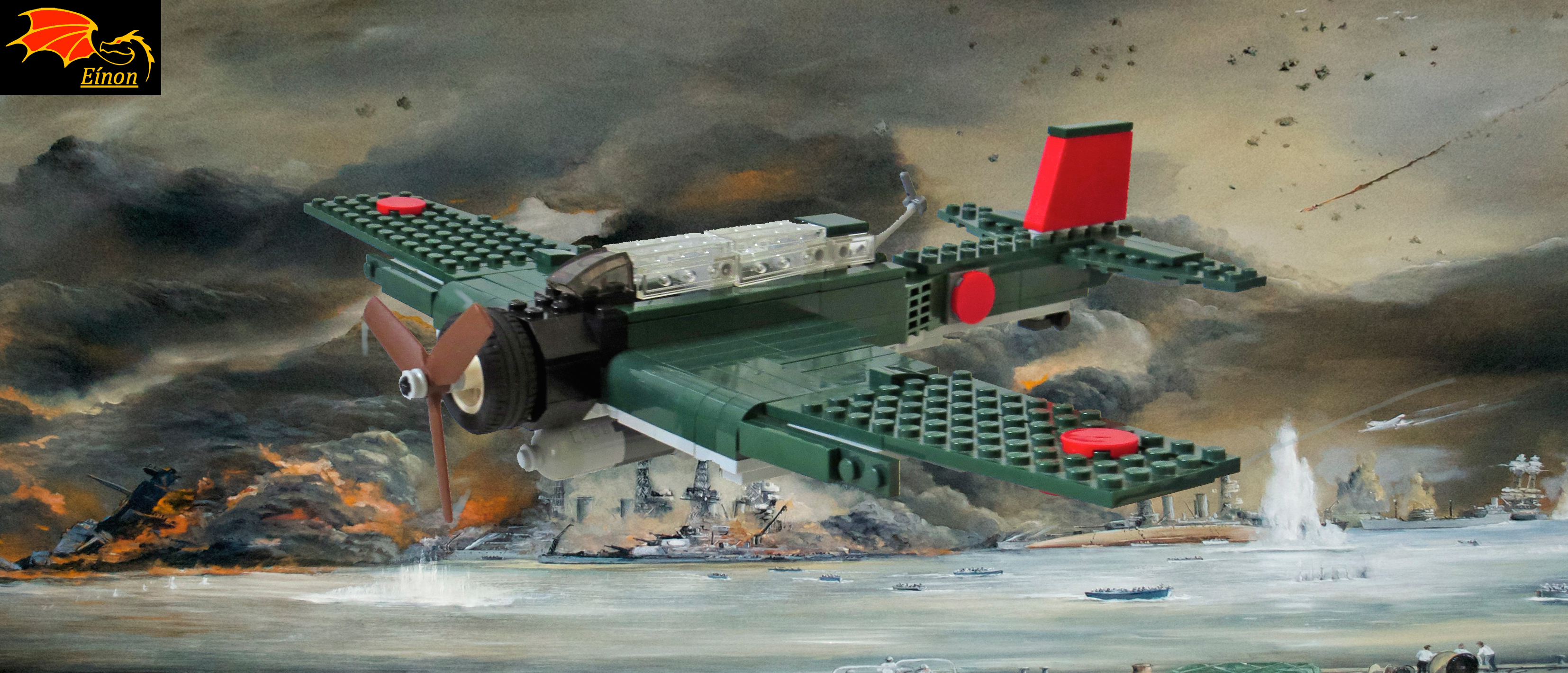 nakajima_b5n_kate_torpedo-bomber_large.png