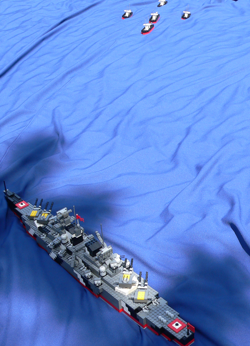 p1280854.png