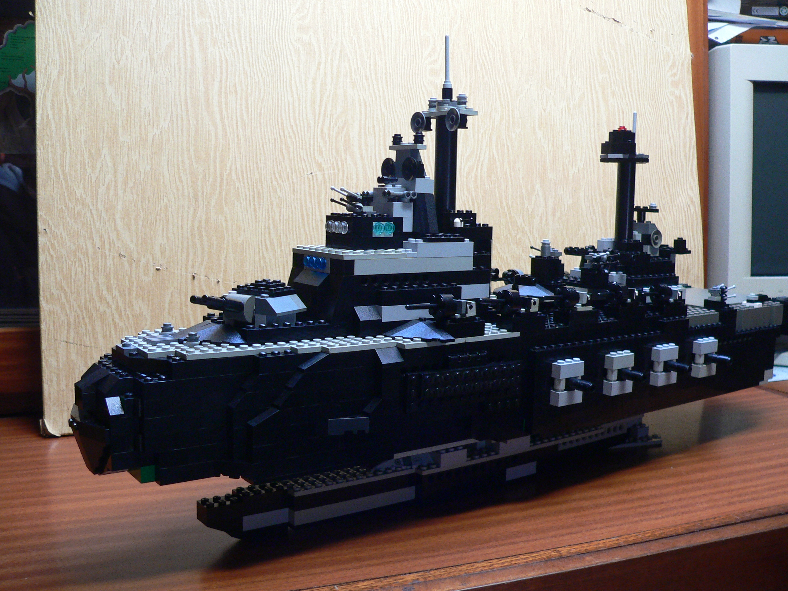 the_battleship_aristia_ready_for_battle.jpg