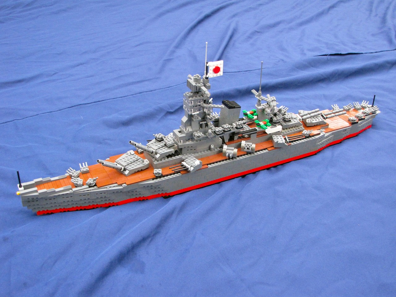 the_battleship_kii.jpg