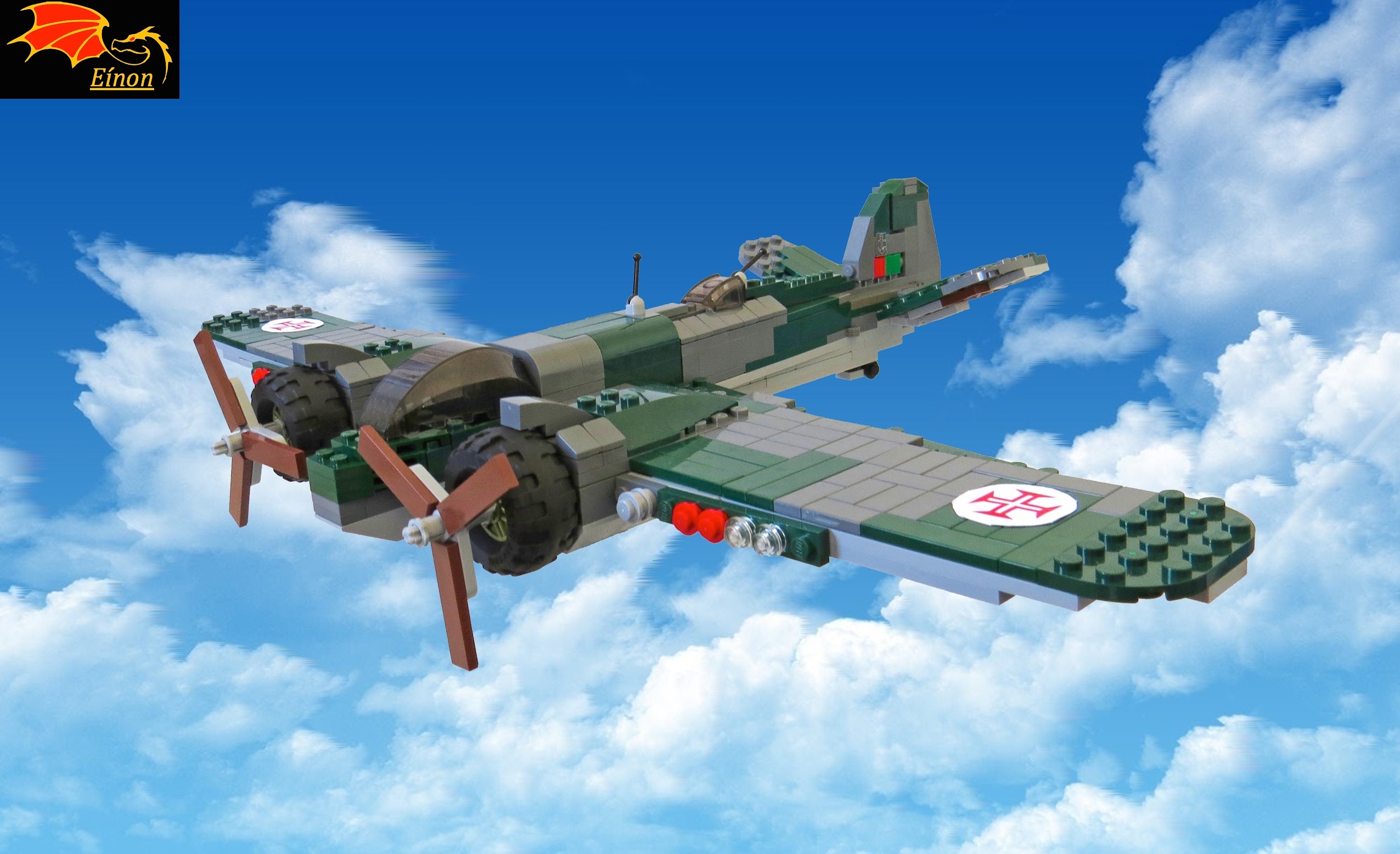 bristol_beaufighter.jpg