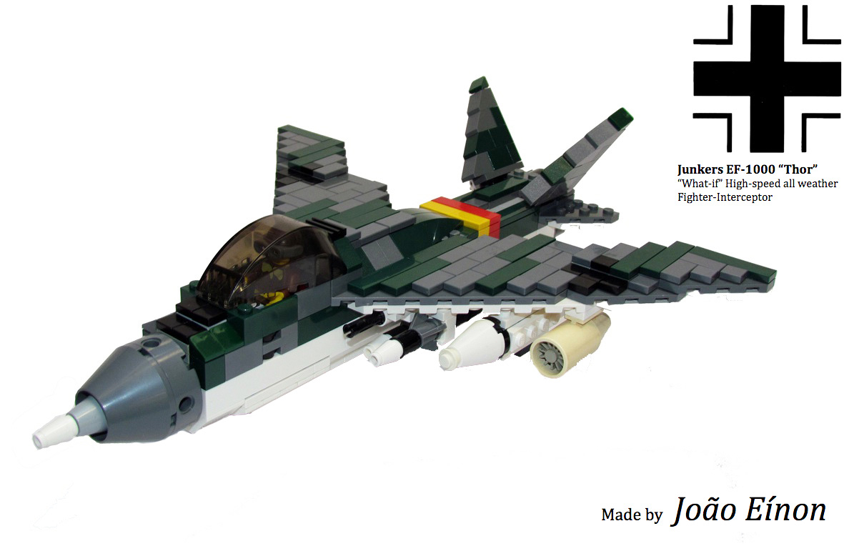 a_junkers_ef-1000_thor_interceptor.jpg