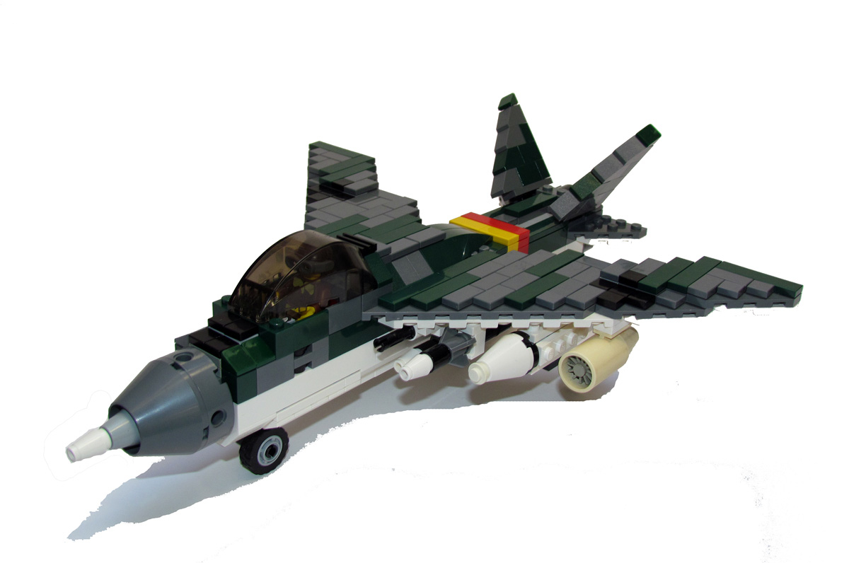 junkers_ef-1000_jet_fighter.jpg