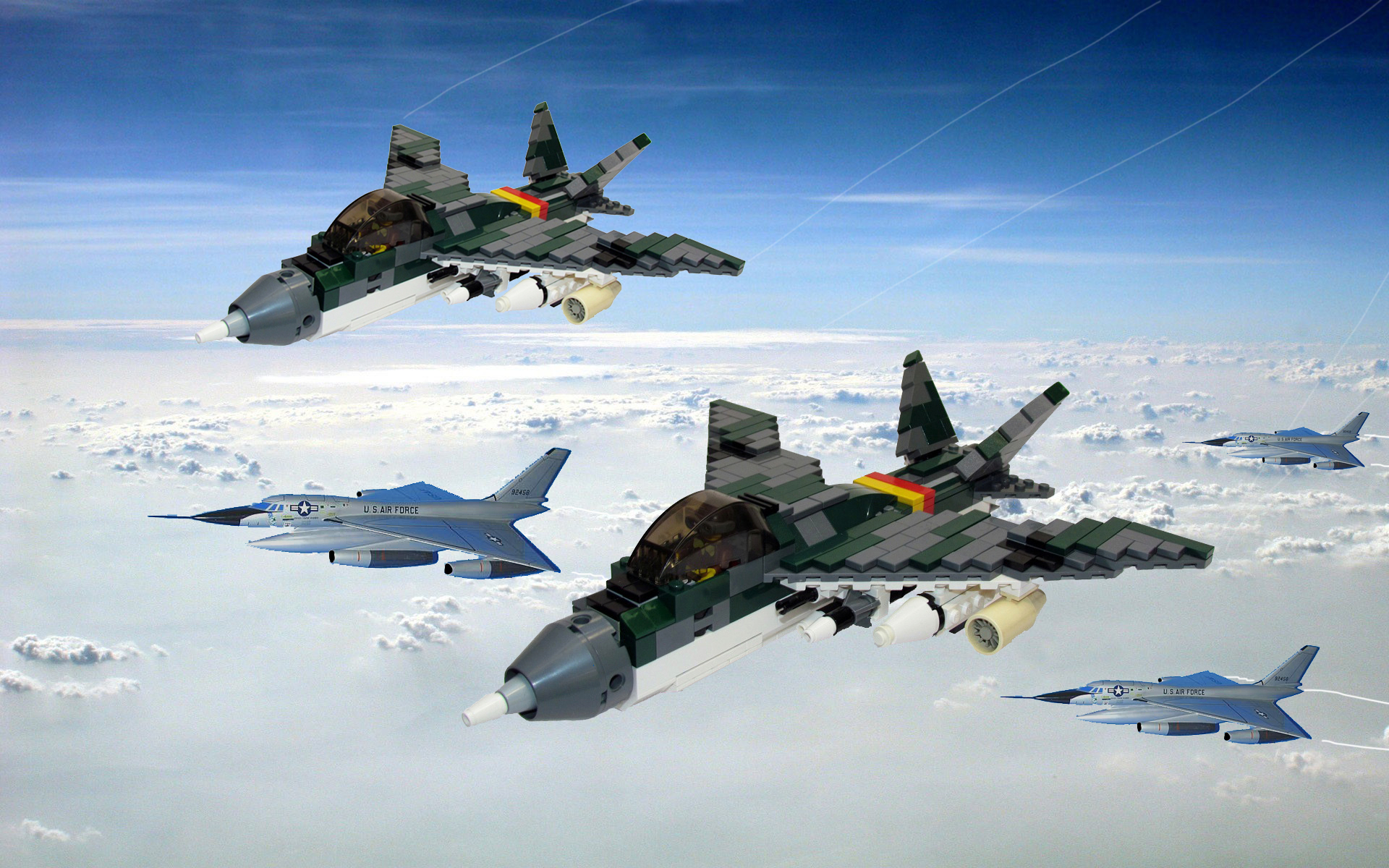 junkers_ef-1000_vs_b-58_hustler.jpg
