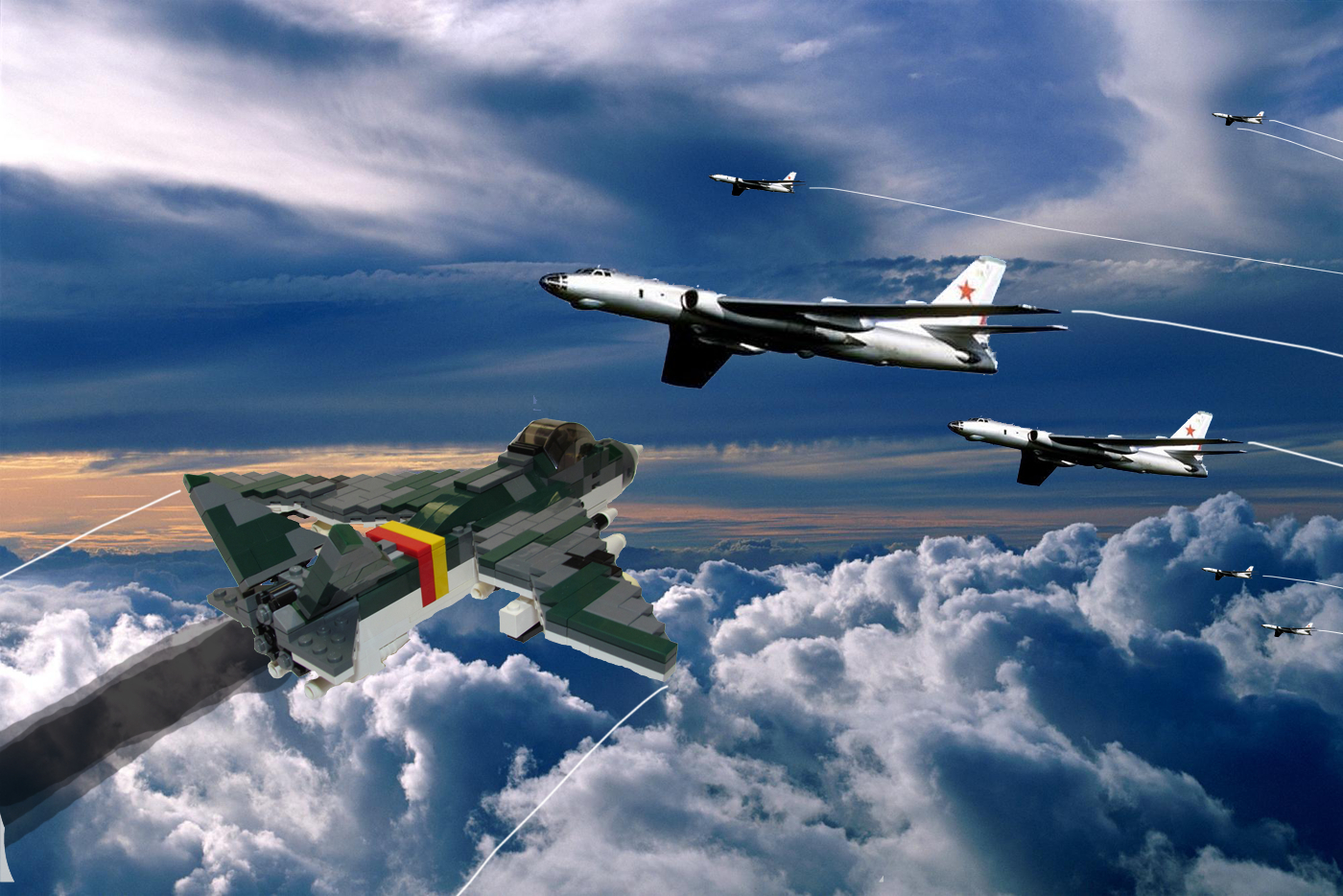 junkers_ef-1000_vs_tu-16.jpg