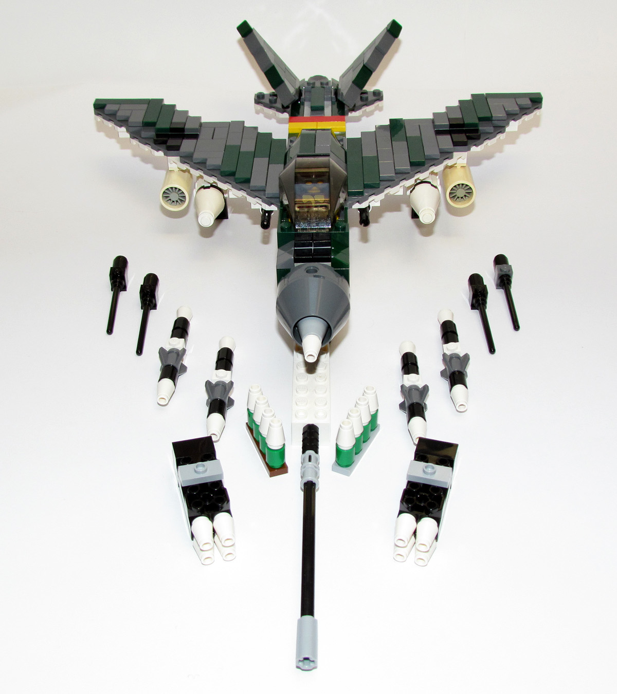 junkers_ef-1000_warload.jpg