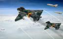 junkers_ef-1000_vs_mig-21.jpg