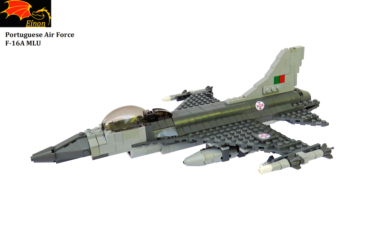 f-16a_mlu_portugal.jpg