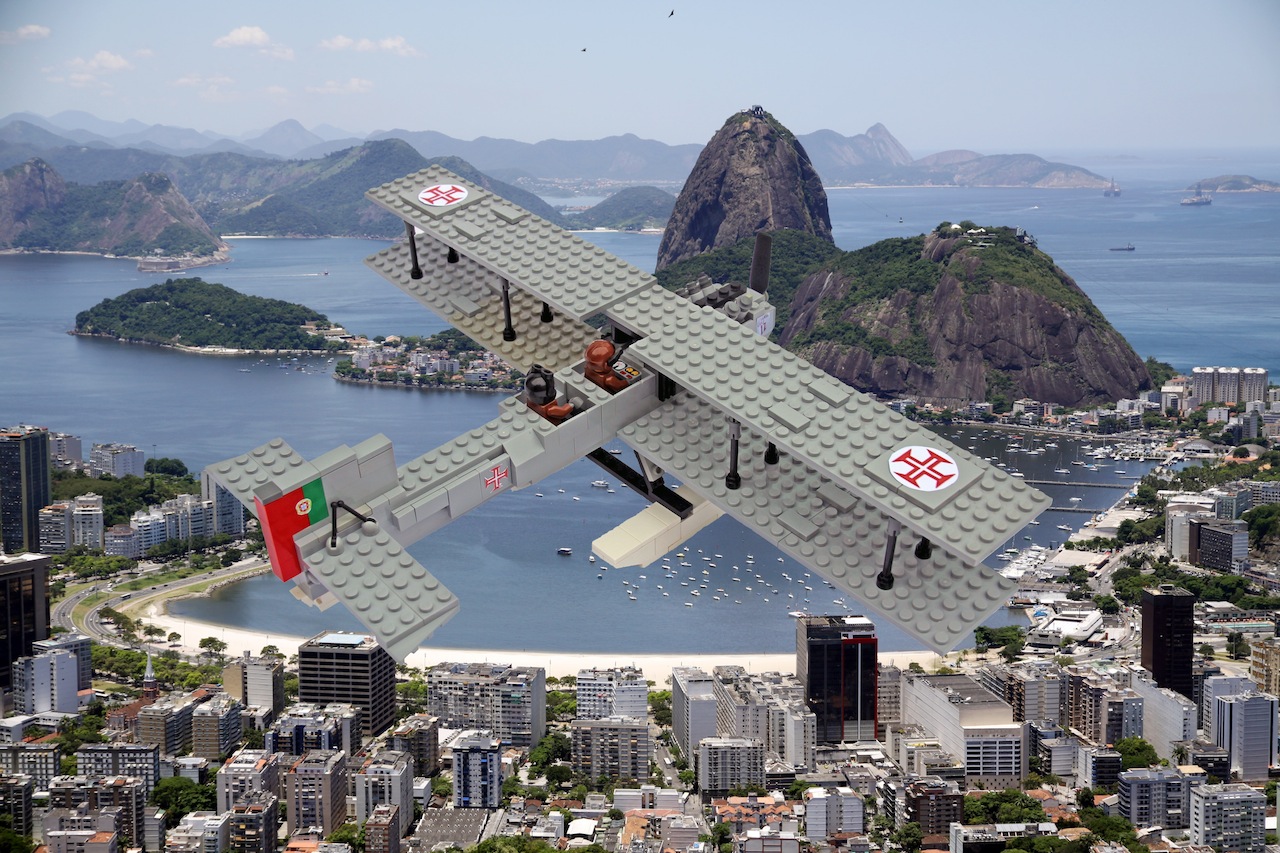 fairey_iiid_over_rio_de_janeiro.jpg