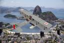fairey_iiid_over_rio_de_janeiro.jpg