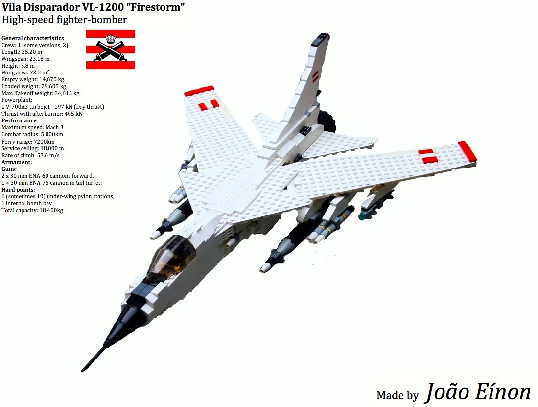 vl-1200_firestorm_fighter_bomber.jpg
