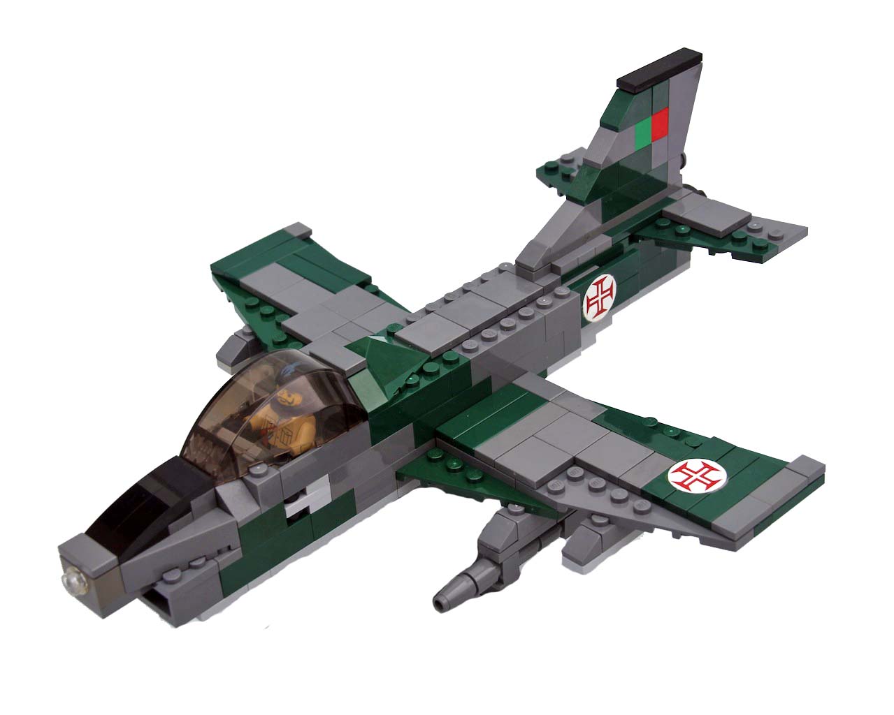 fiat_g-91_fap_paf_lego.jpg