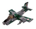 fiat_g-91_fap_paf_lego.jpg