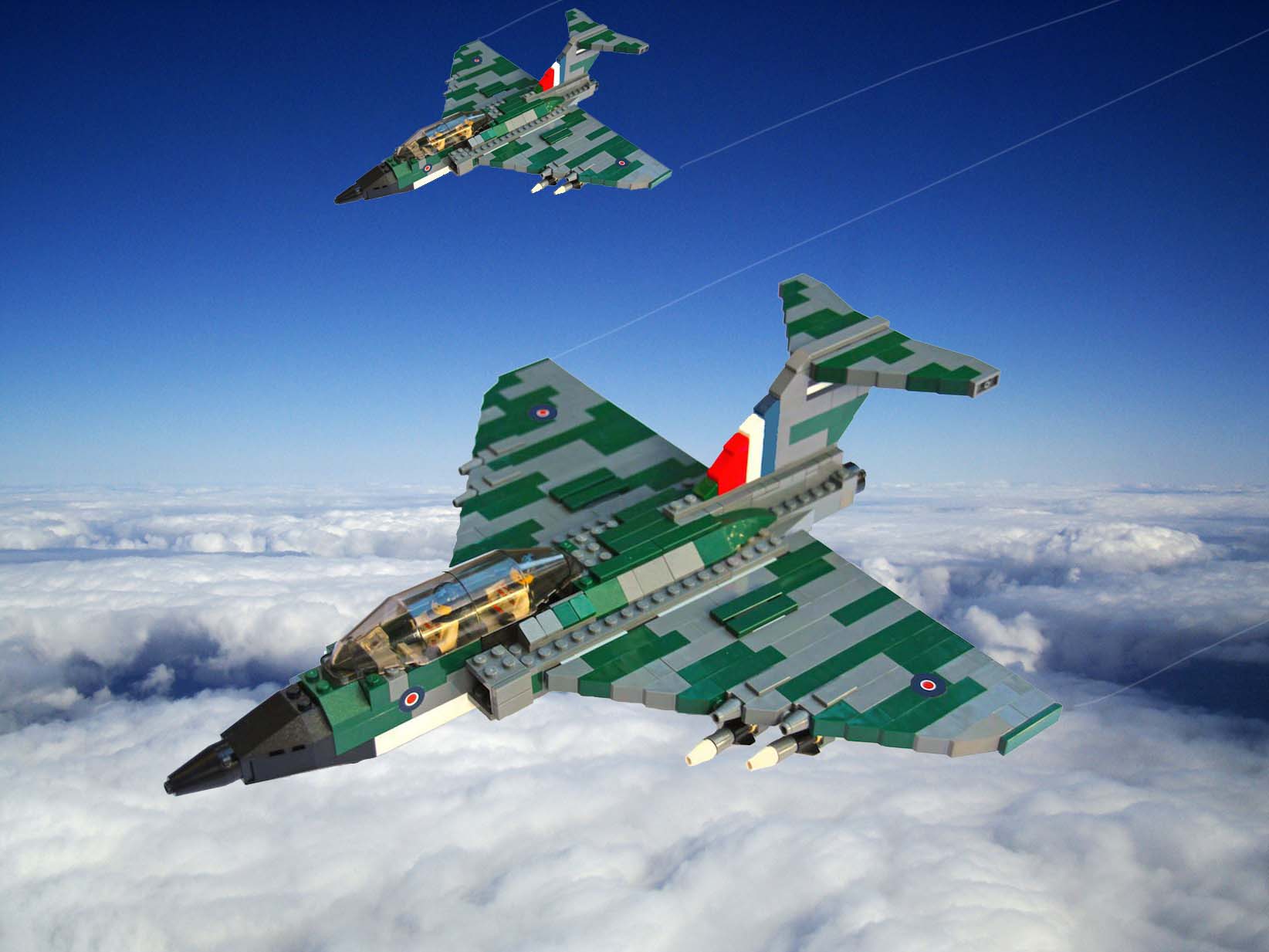 gloster_javelins_on_patrol.jpg