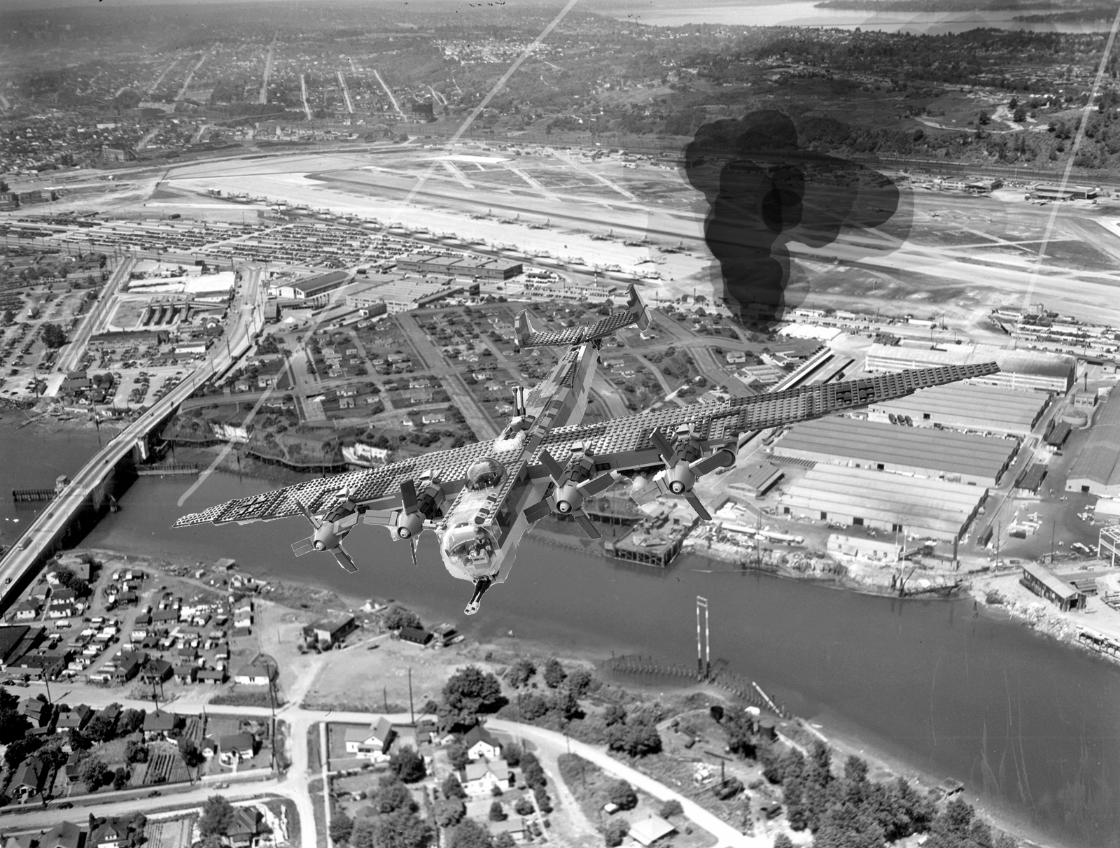 bombing_the_boeing_factory.jpg