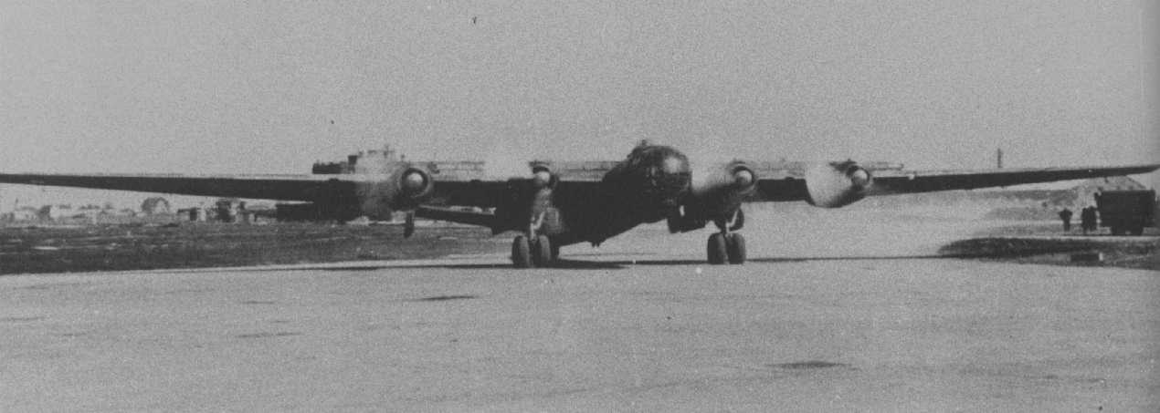 heinkel_he274_-_the_real_plane.jpg