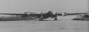 heinkel_he274_-_the_real_plane.jpg
