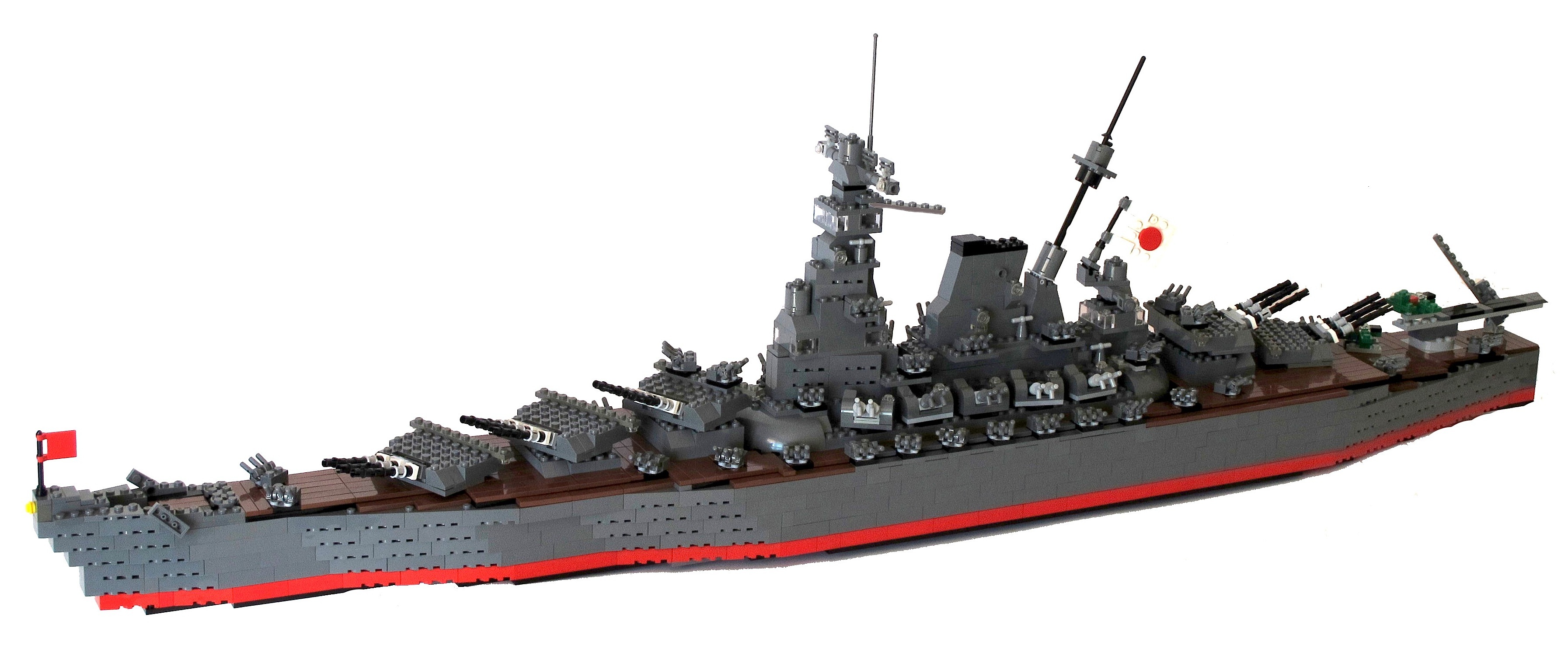 the_battleship_iburi.jpg