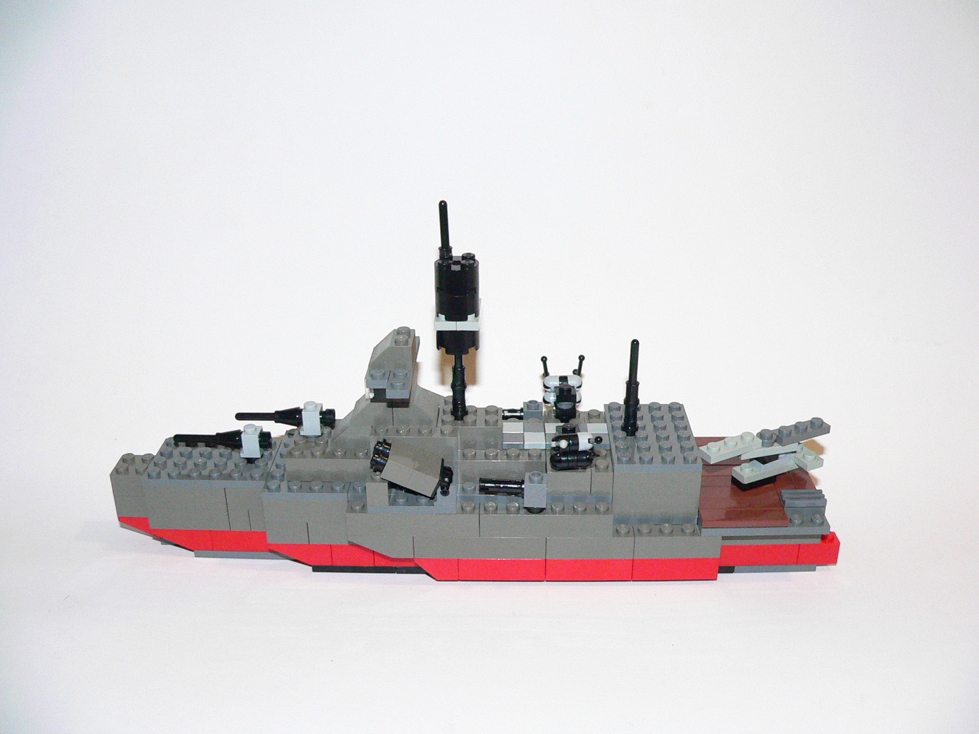 frigate_class_n1a.jpg