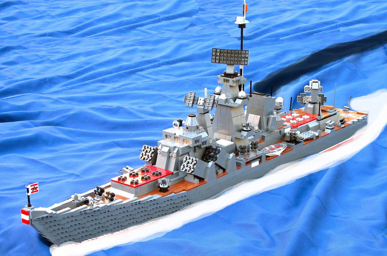 the_iserlohn_anti-submarine_cruiser.jpg