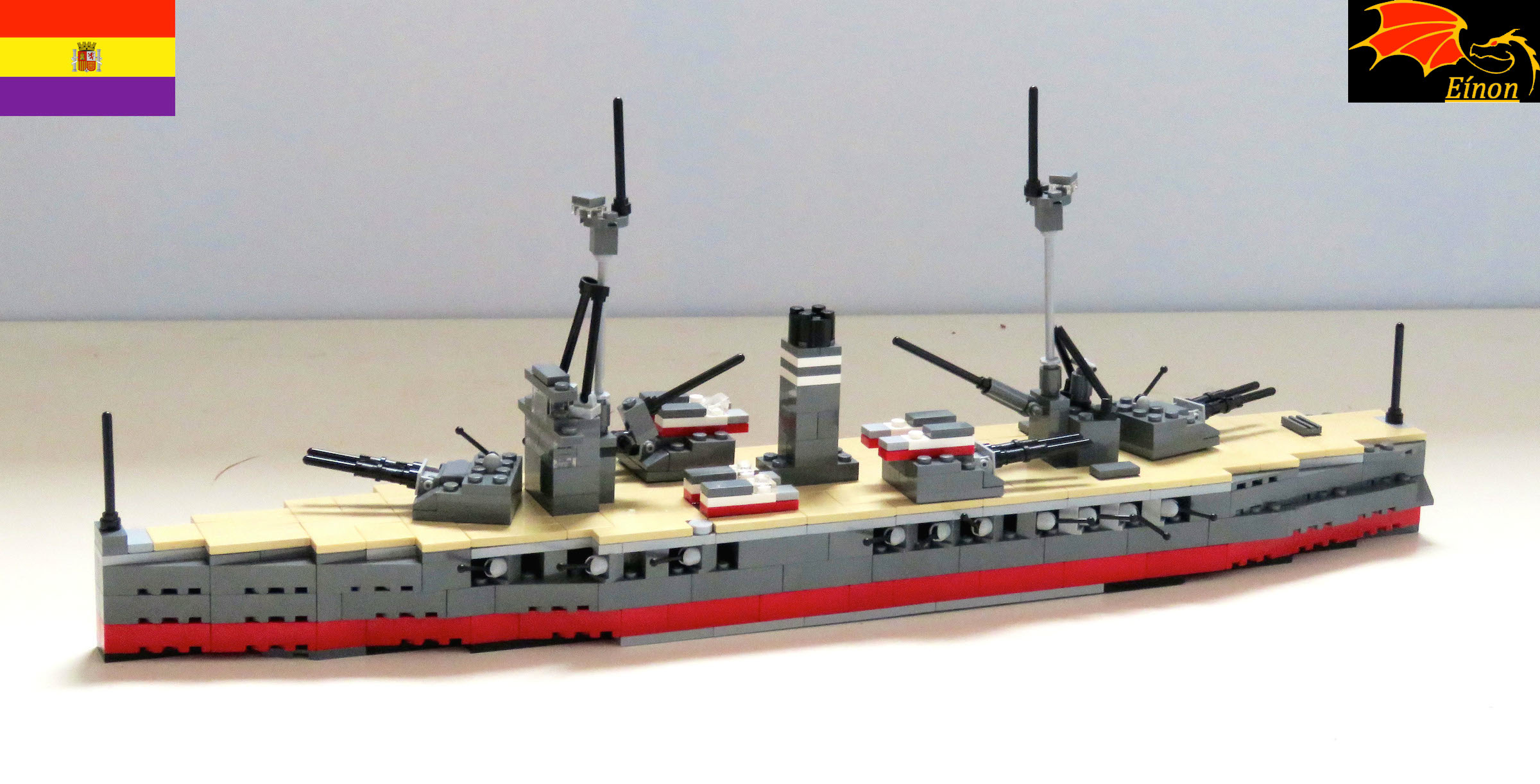 battleship_jaime_i.jpg