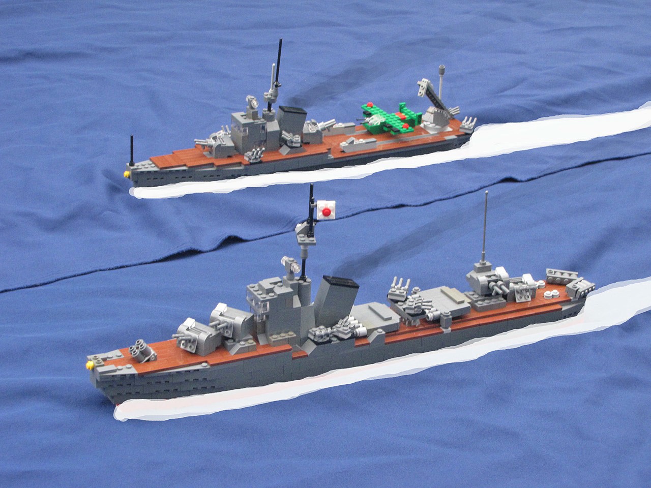 azama_destroyer_and_akitsushima_floatplane_tender.jpg