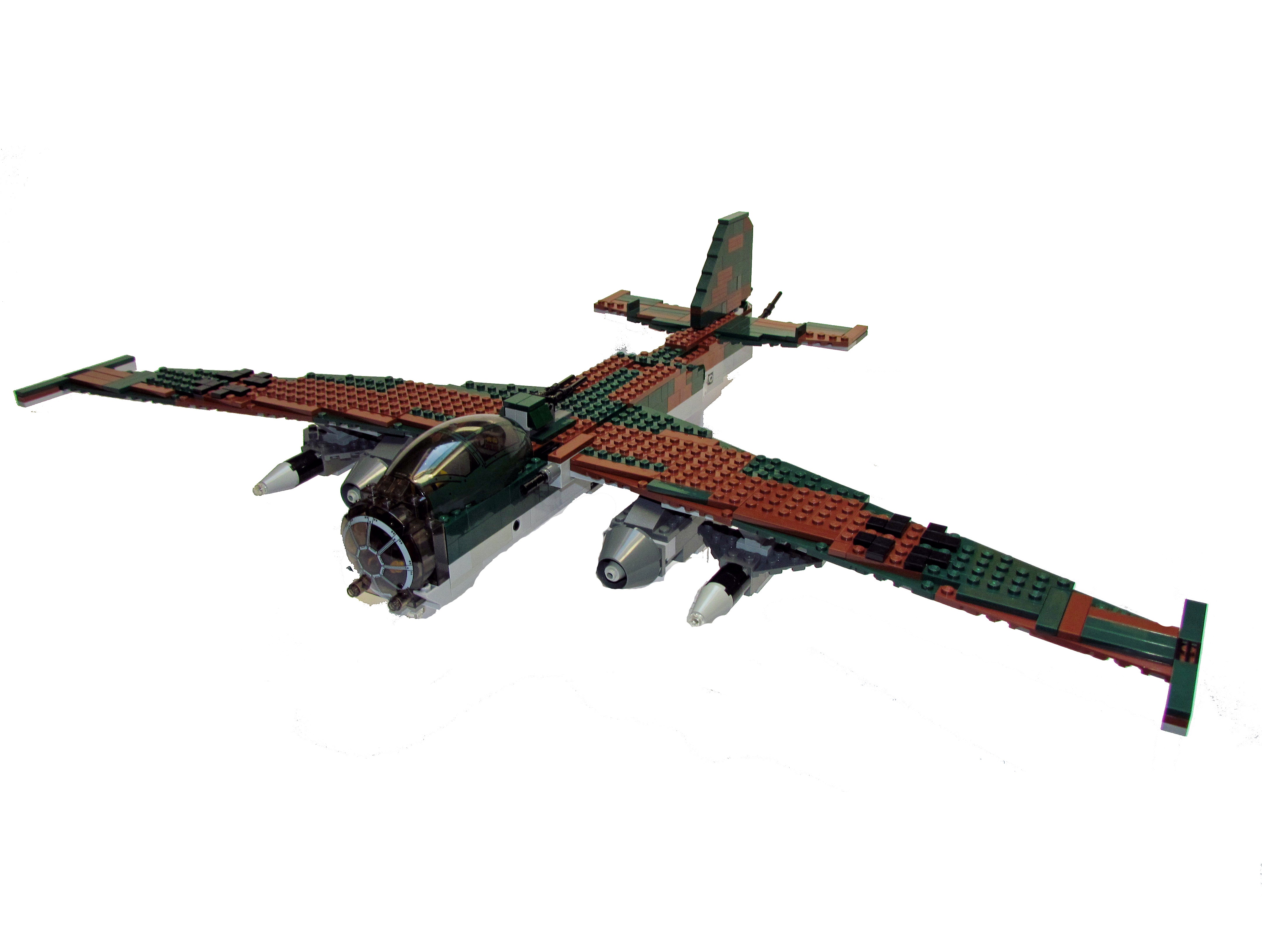 ju-287_clean.jpg