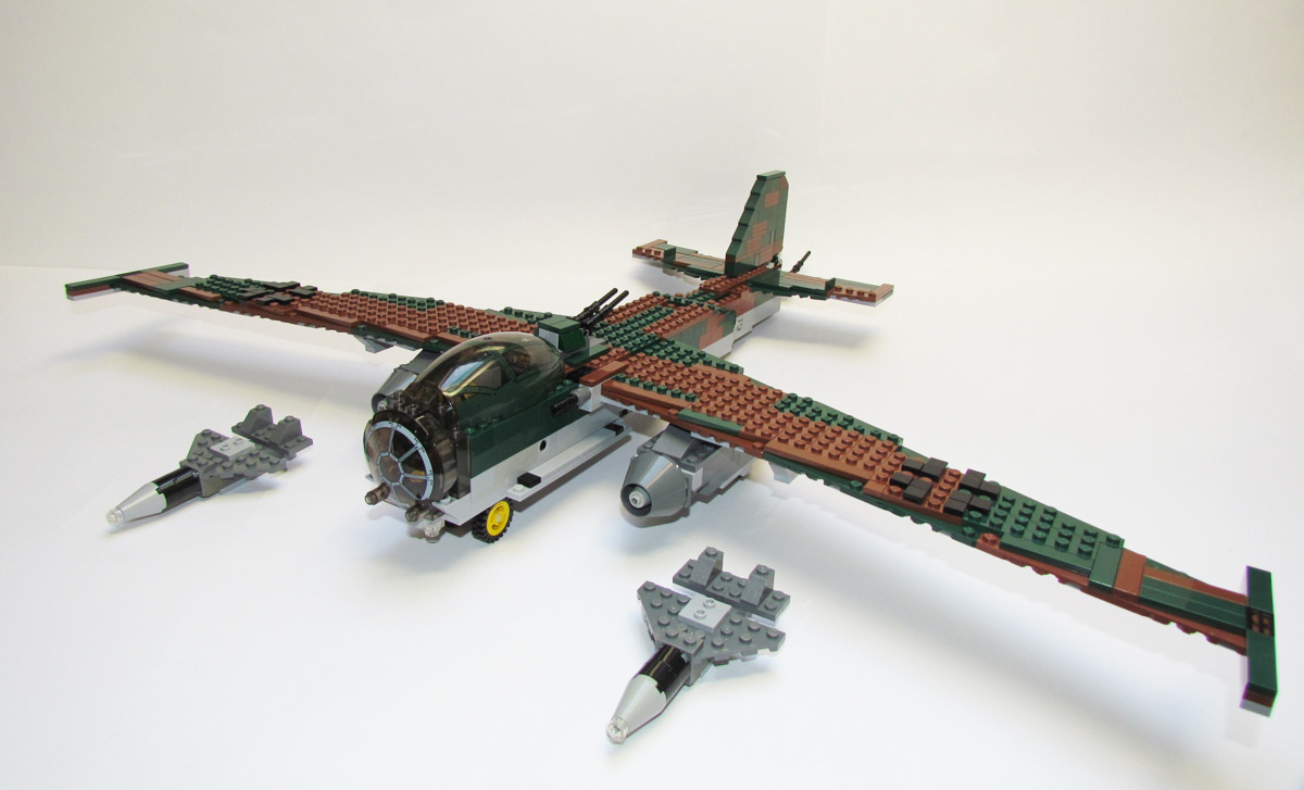 ju-287_with_two_hs_296.jpg