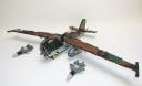 ju-287_with_two_hs_296.jpg