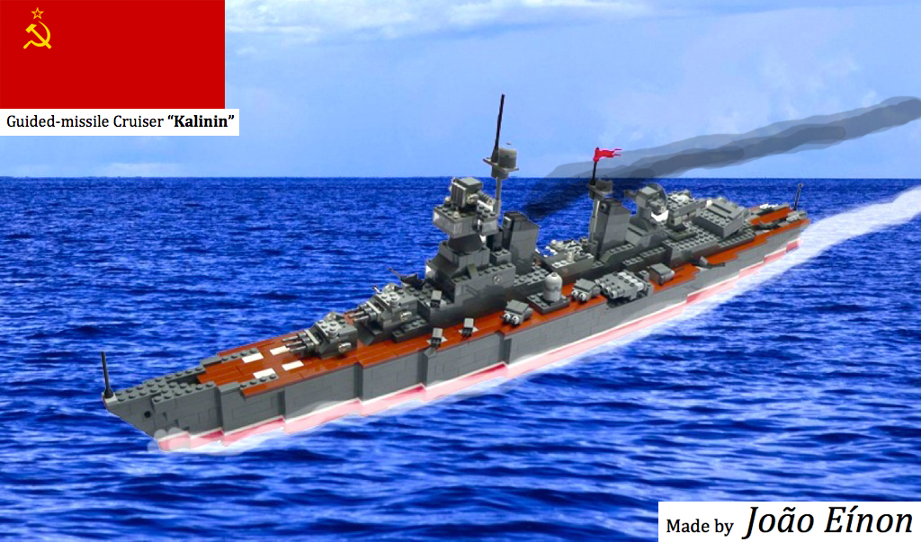 0_guided-missile_cruiser_kalinin.jpg