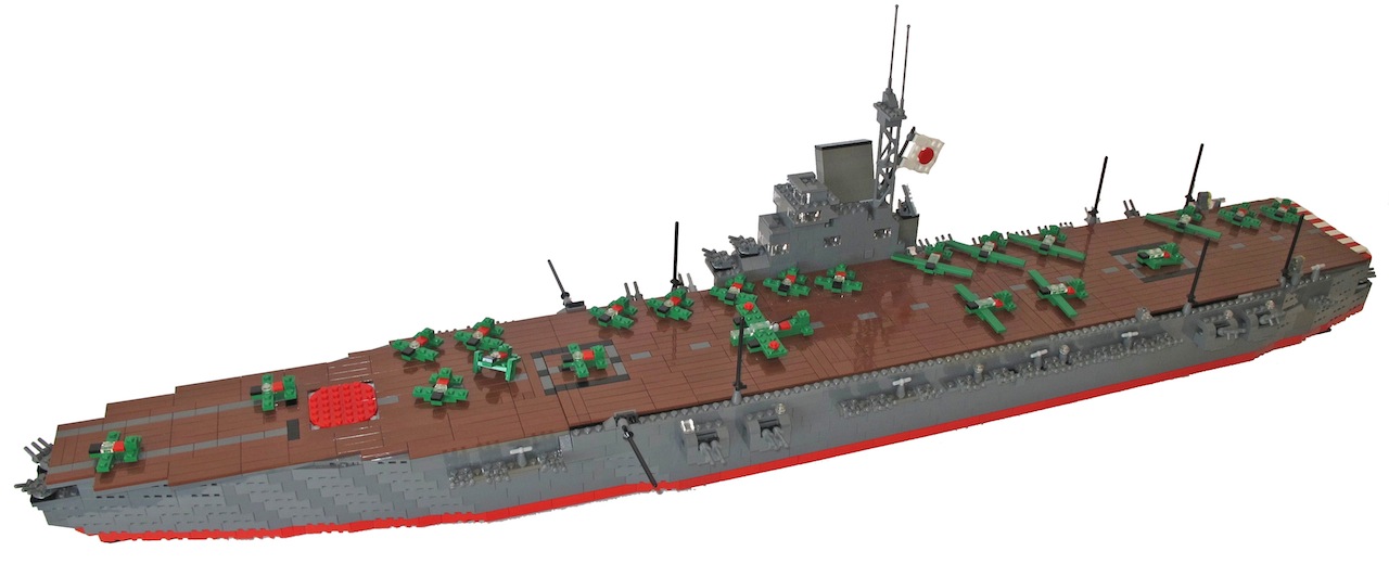 0_japanese_aircraft_carrier_kirin.jpg