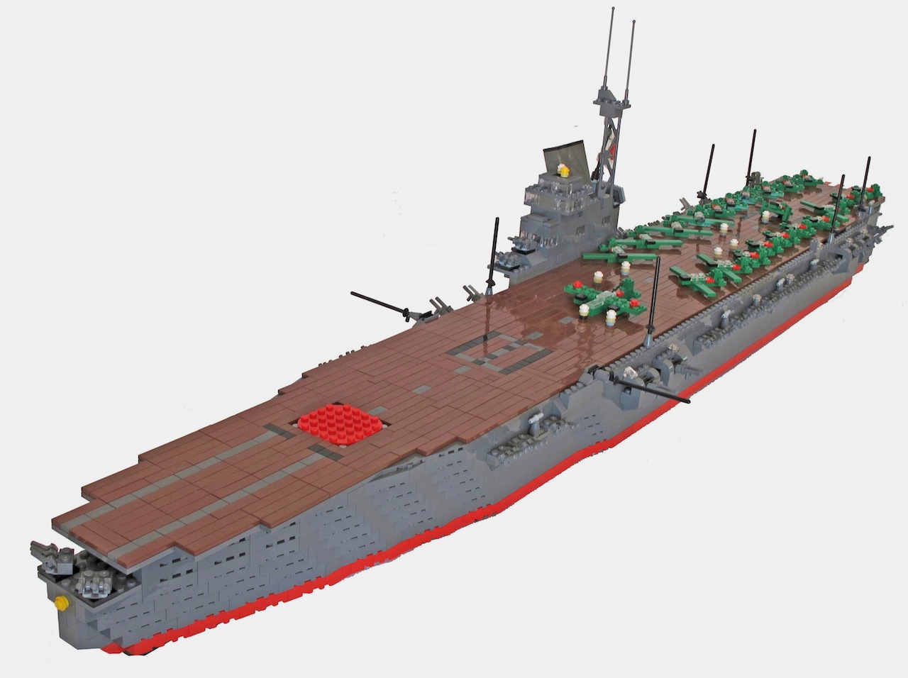 large_aircraft_carrier_kirin.jpg