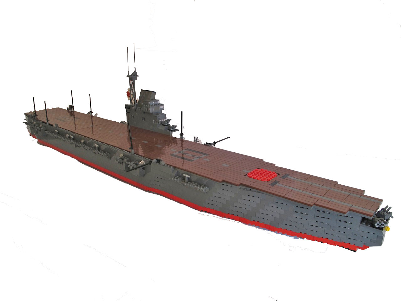 the_mizuchi_with_a_port_side_bridge.jpg