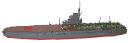 aircraft_carrier_kirin.jpg