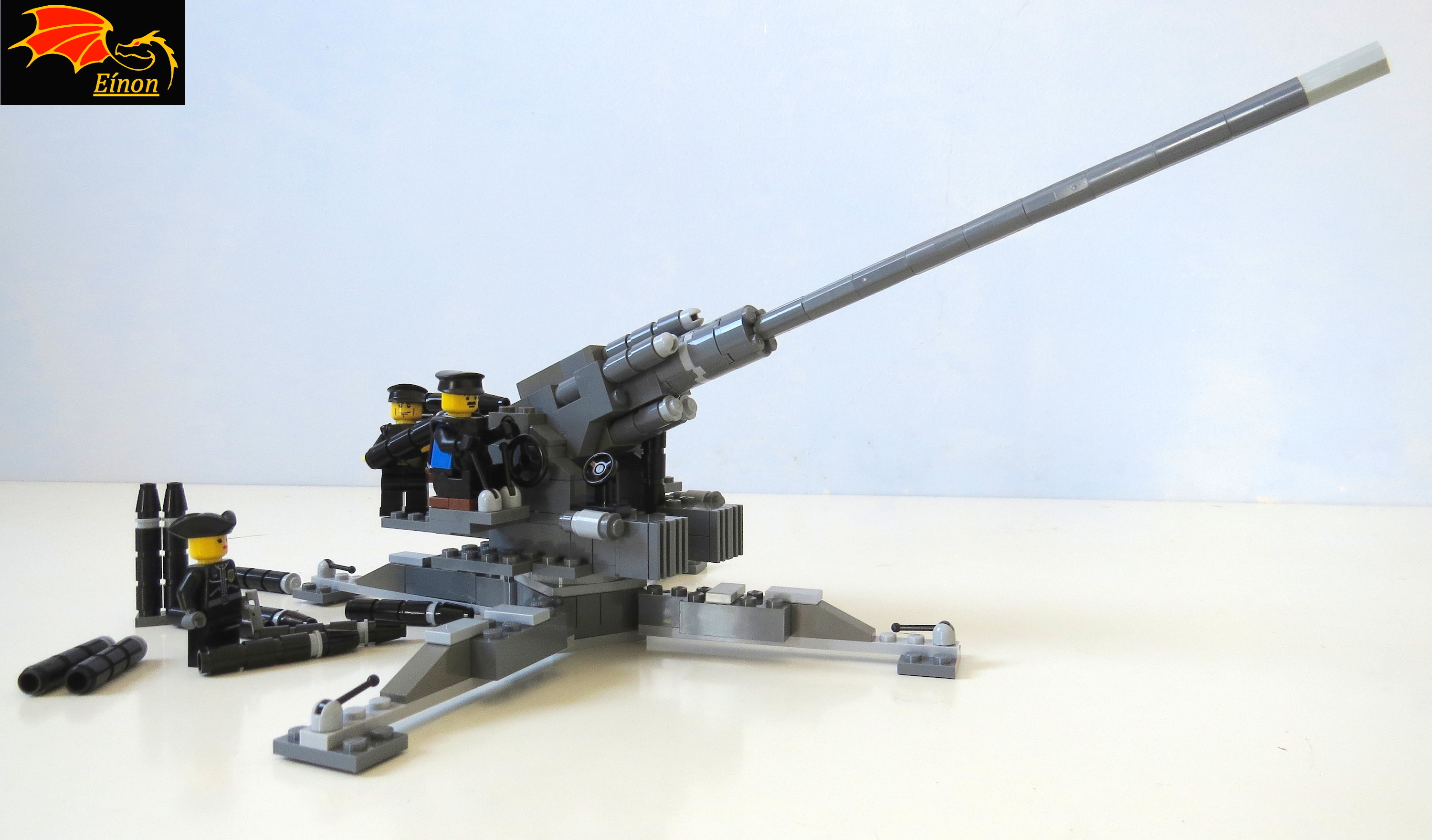 the_flak_gun.jpg